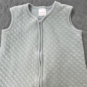 Hanna Andersson Sleep Sack